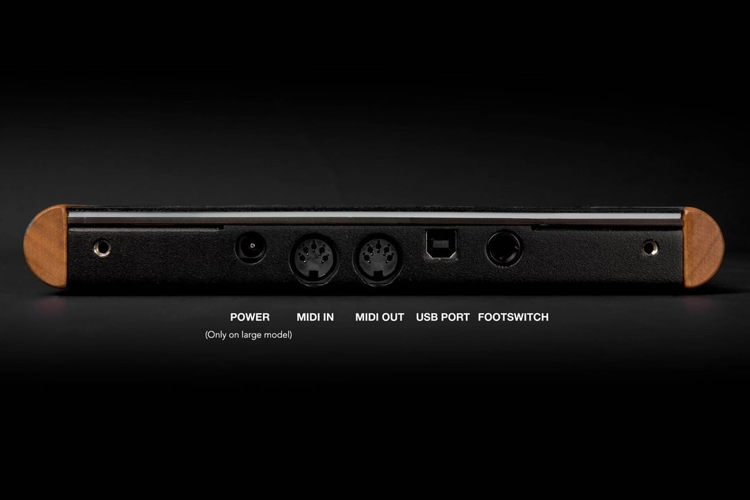 Linnstrument