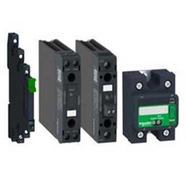 solid-state-relays