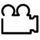 video-camera-icon
