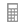 calculator icon