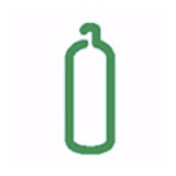 consumer packaged goods icon