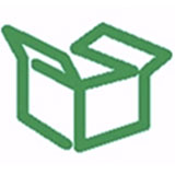 packaging icon