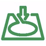 material working icon