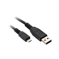 data cables