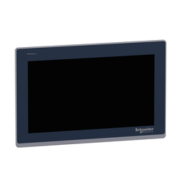  15" W BASIC HMI 