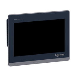  10" W BASIC HMI 