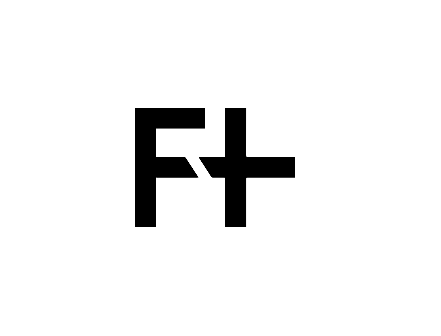 Estee Lauder Belgium-Netherlands