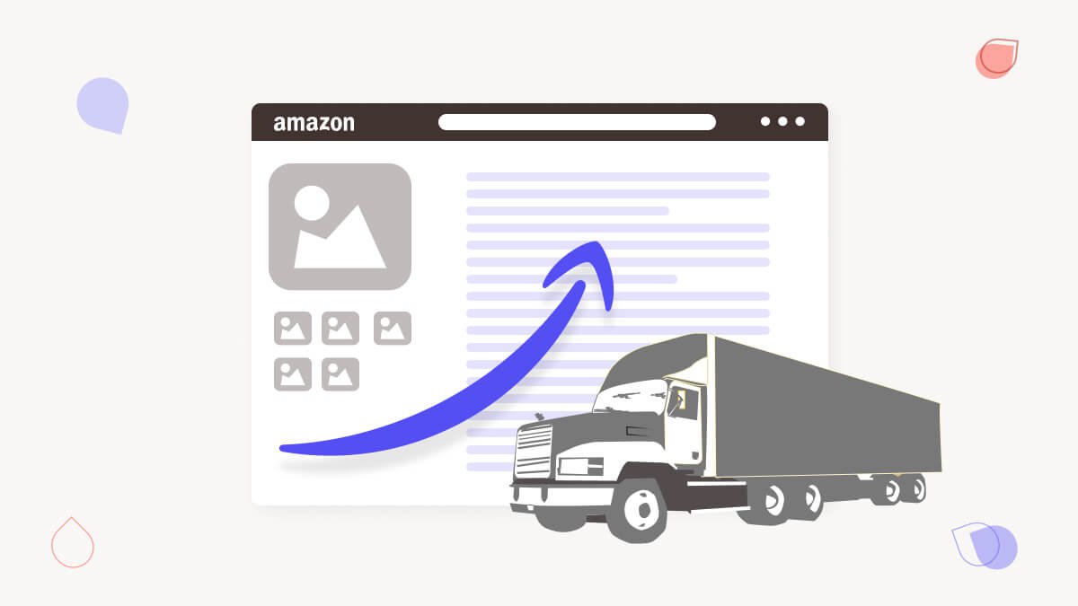 amazon-fba-shipping-plan