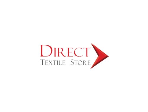 Direct Textile Store Case Study | Mayple