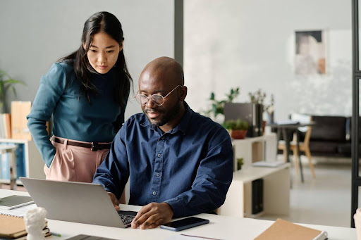 Supplier risk analysis: how to protect your company