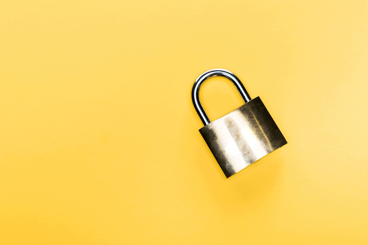 Segurança patrimonial corporativa: principais desafios e como superá-los