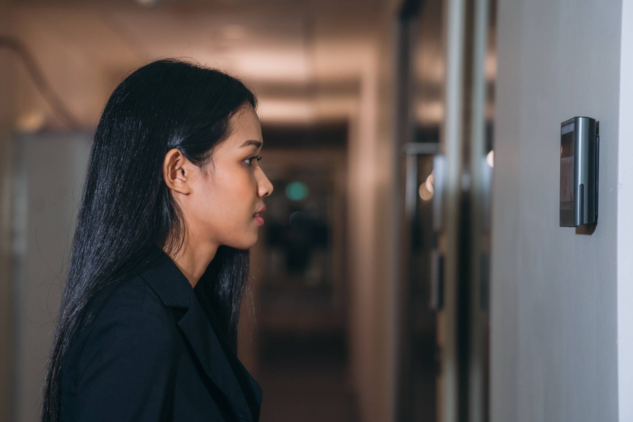 Como a automação de portaria reduz falhas humanas e aumenta a segurança