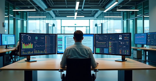 Como fazer a gestão de contratos terceirizados de forma inteligente?