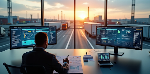 Software de gestão: quando personalizar ou adotar soluções prontas?