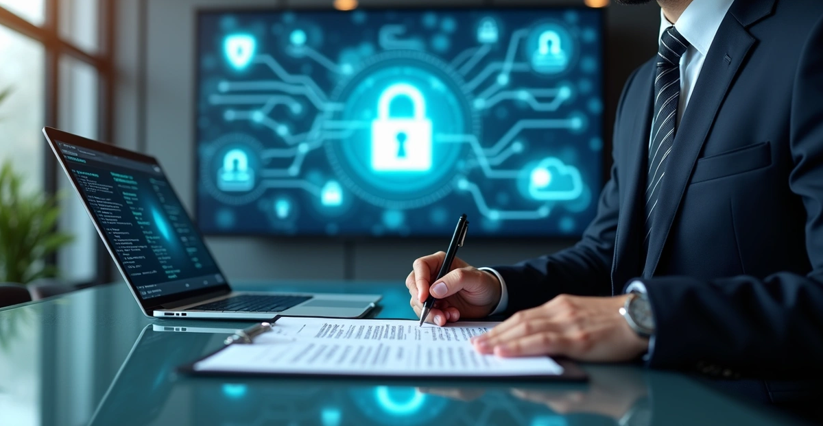 7 motivos para digitalizar a gestão de motoristas terceiros