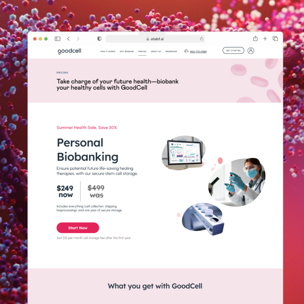 myus, package hopper