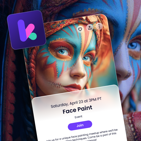 myus, package hopper