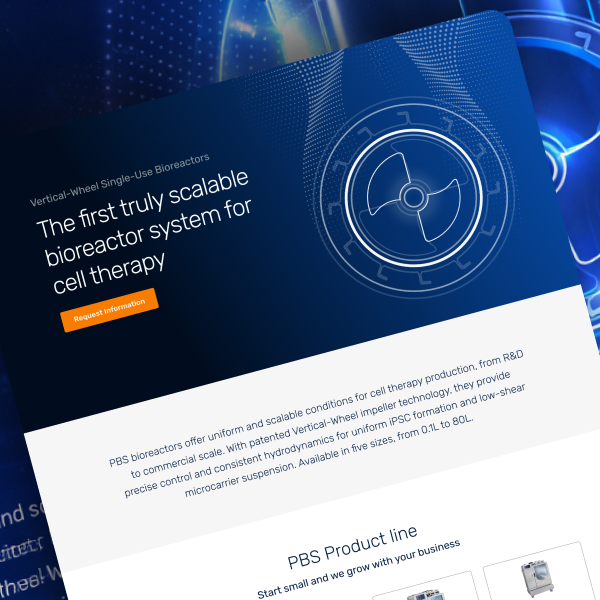 myus, package hopper