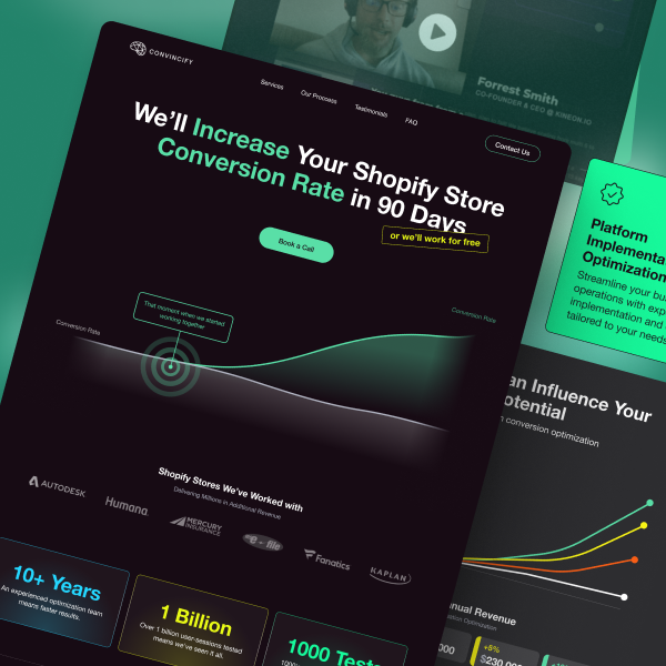 myus, package hopper