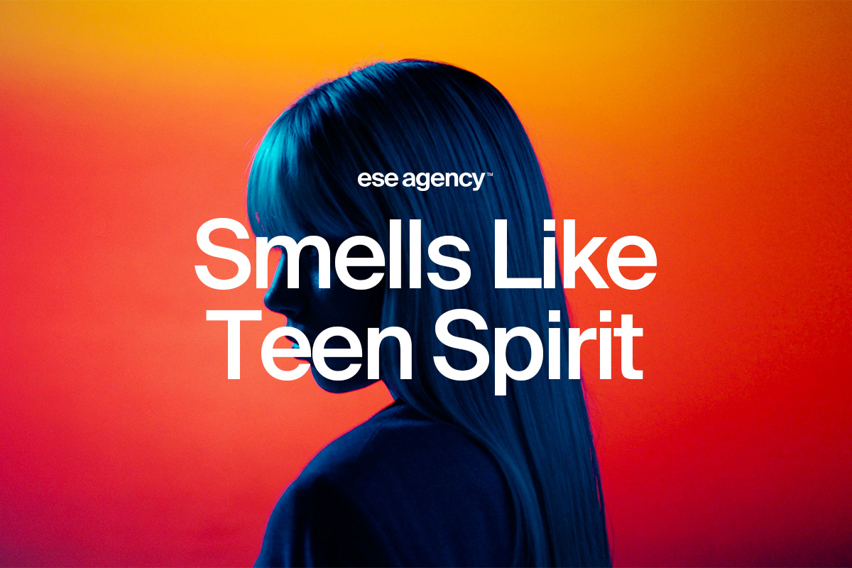 ESE Agency Deine Werbeagentur Aus Z rich