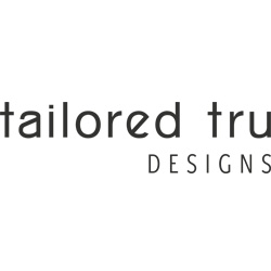 tailored tru logo