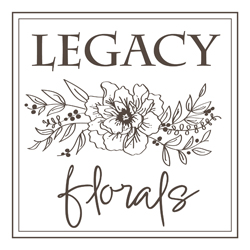 Legacy Floral