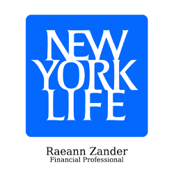 New York Life Logo