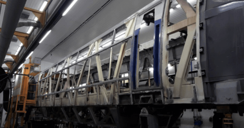 7.1.2 Définition de la consistance