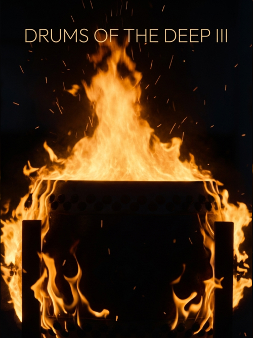 voice sample library ethnic spiritual ceres instrument