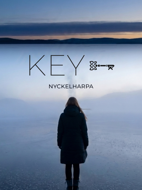 voice sample library ethnic spiritual ceres instrument