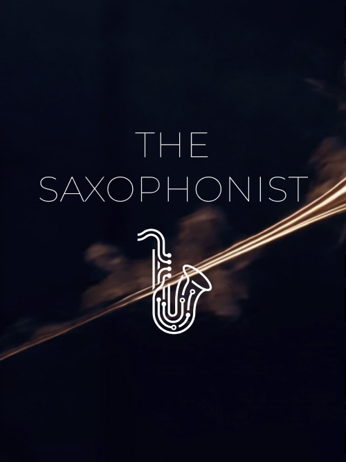 voice sample library ethnic spiritual ceres instrument