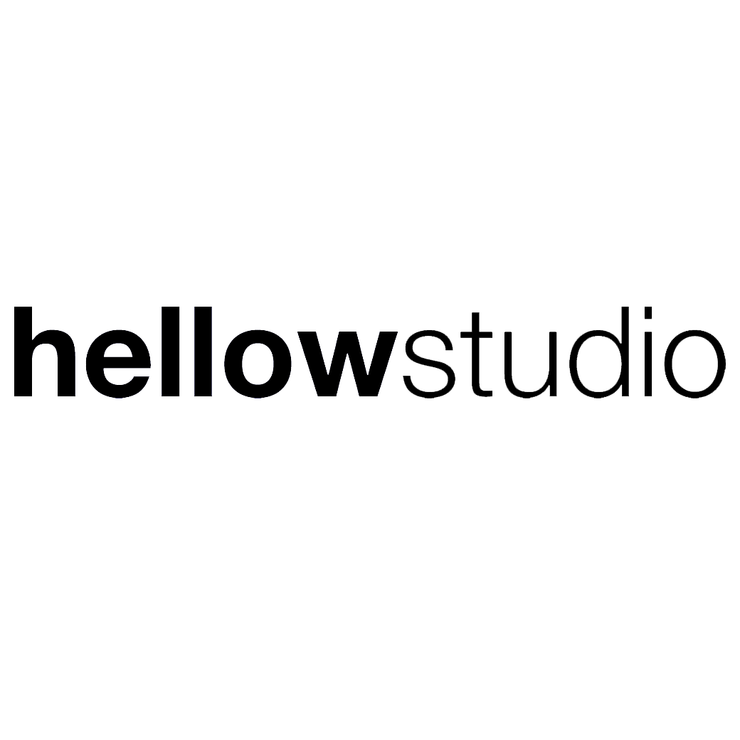 Hellow Studio Logo