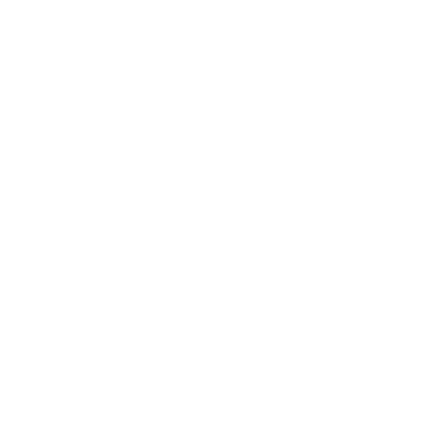 Computer and Phone Icon