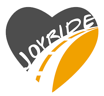 Project Joyride logo