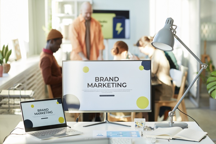 Crafting your brand messaging through video content