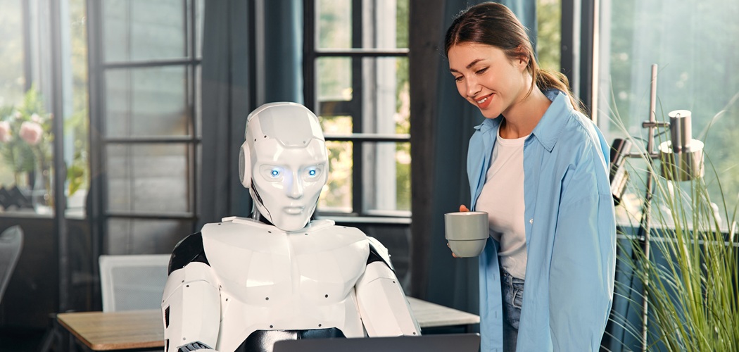 Will Professional Video Production Be Replaced by AI Generated Video?