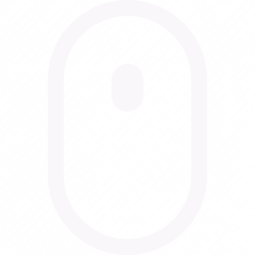 Mouse icon
