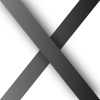 X Menue schliessen