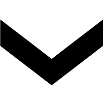 Steuerungspfeil
