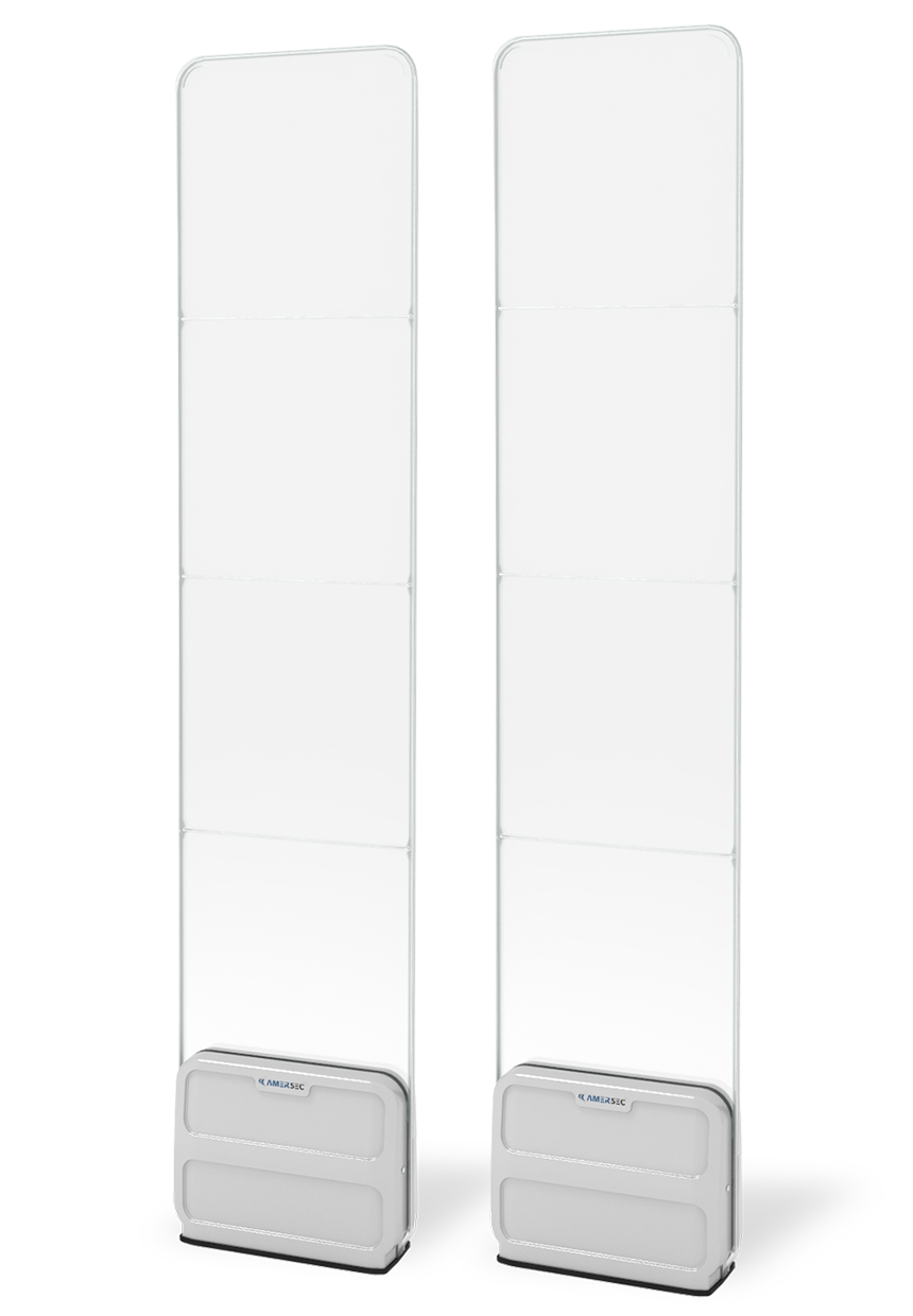 RF Ace Crystal 40