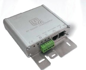 RF Smart Deact