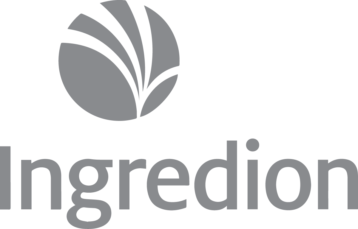 Ingredion