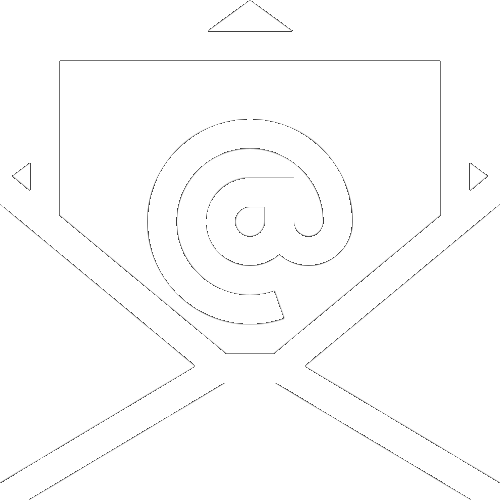 Icon Email