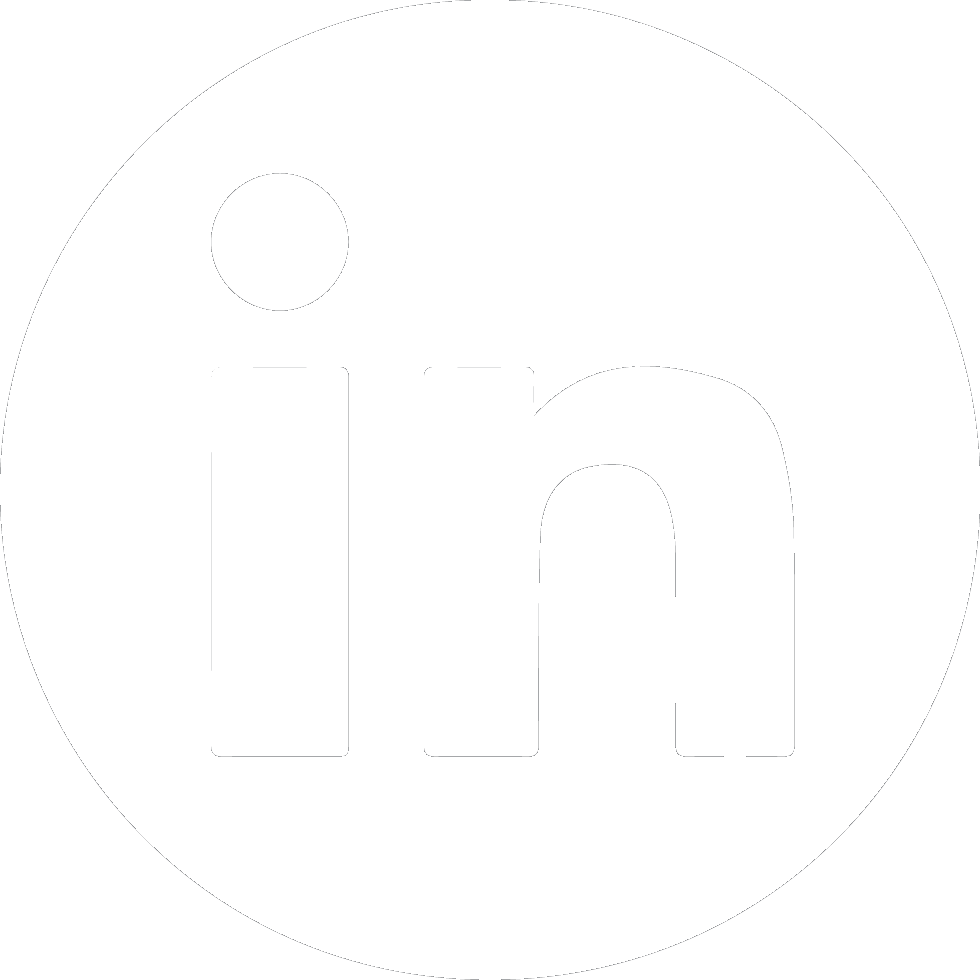 Icon Linkedin 