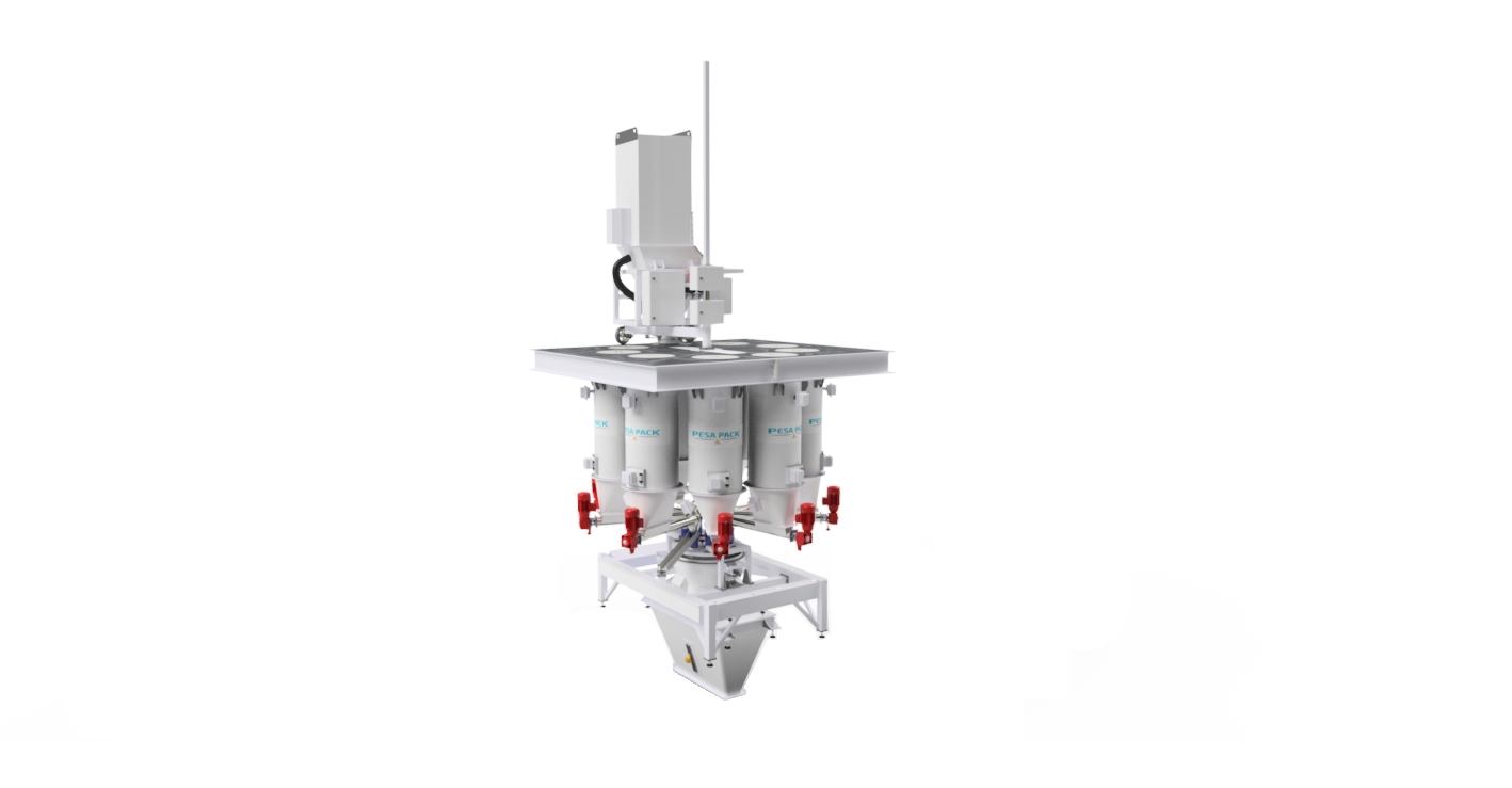 Sistema de Post Engrase