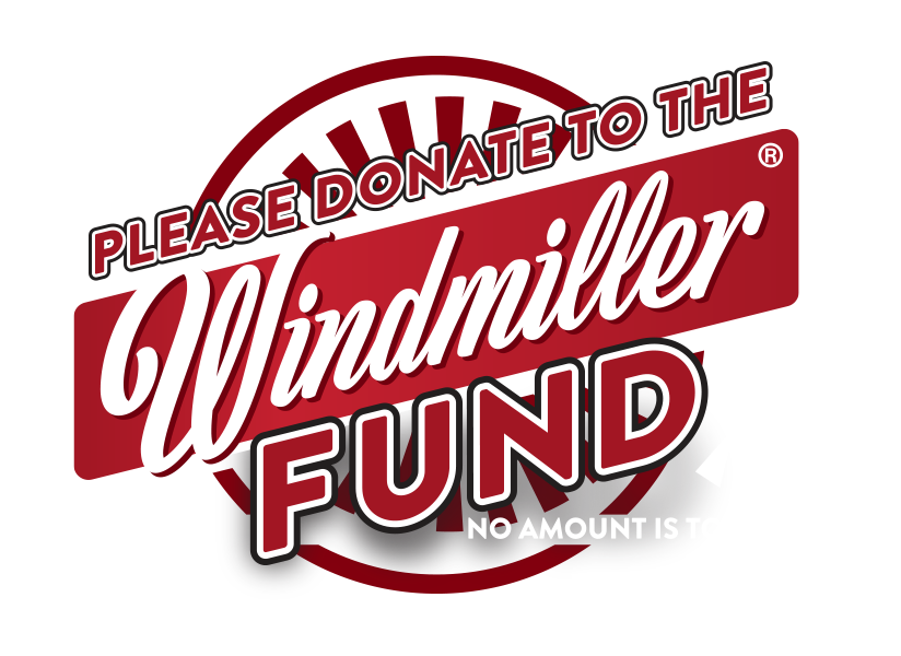 Windmiller Fund Image