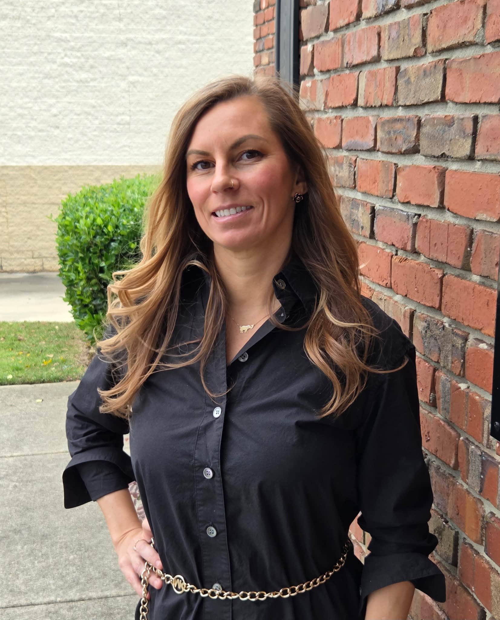 Greg Glasby, Real Estate Closing Paralegal