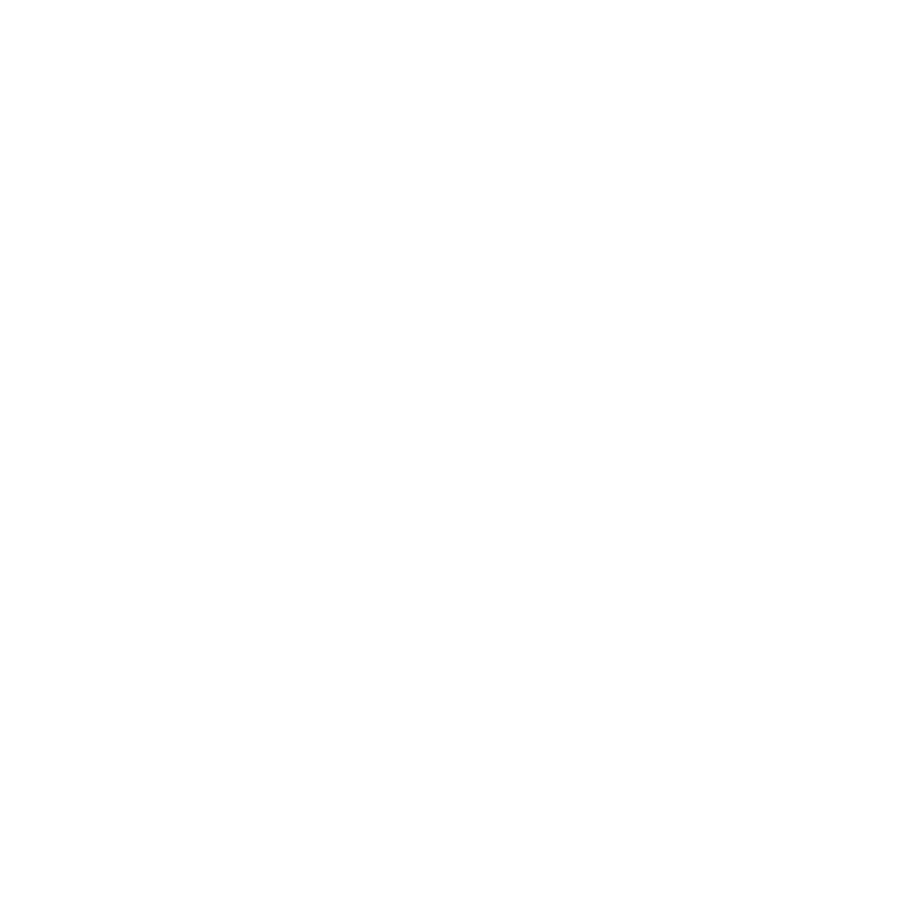 Digital transformation icon