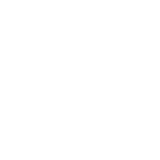 Gears icon representing process automation