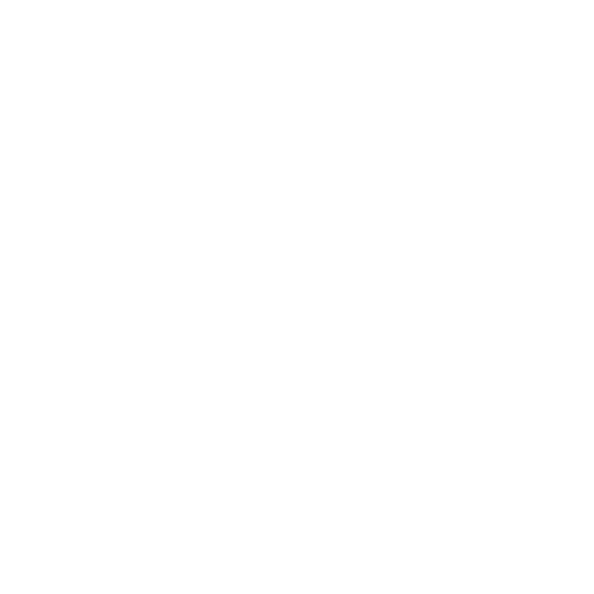 Chatbot icon